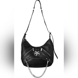 Killstar Misfit Handbag